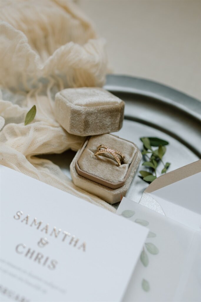 Wedding vows, bruiloft, trouwgeloftes, bruidsfotografie, trouwlocatie, weddingplanner