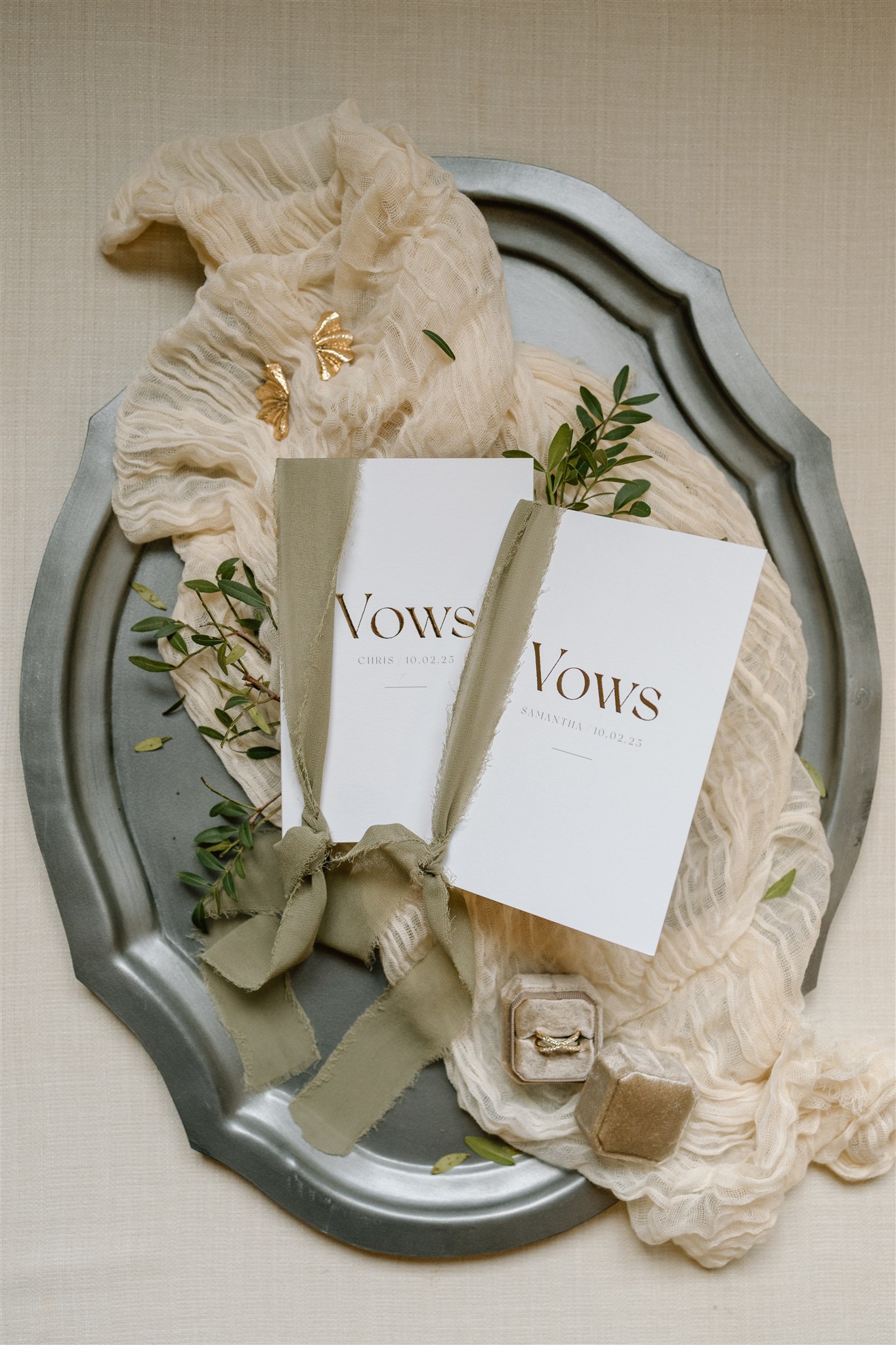 Wedding vows, bruiloft, trouwgeloftes, bruidsfotografie, trouwlocatie, weddingplanner