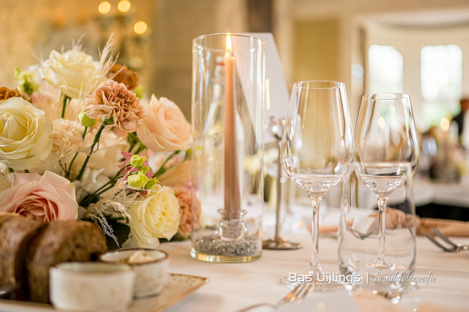 trouwen, bruiloftsdiner, huwelijksdag, weddingplanner, destination wedding, luxury wedding